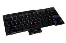 Keyboard IBM ThinkPad X200