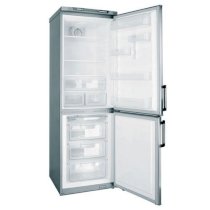Tủ lạnh Ariston MBL 300 F (FE)