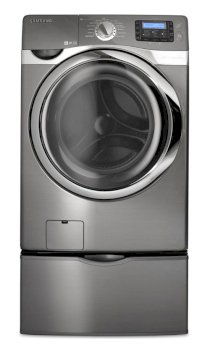 Máy giặt Samsung WF520ABP
