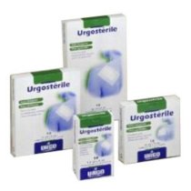 Băng gạc Y tế vô trùng Urgosterile