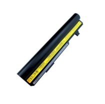 Pin Lenovo IBM 121000657, 121TO010C, 121TS040C, BATHGT31L6 (4400mAh, 6cell)