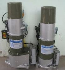 Motor cửa cuốn Dasanyan 500kg