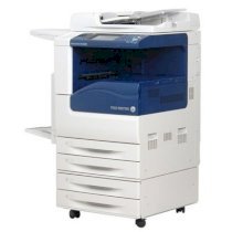 XEROX DC-IV 3060CPFS