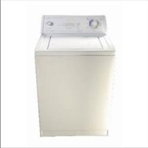 Máy giặt Whirlpool AWO-3XGSC9455JQ
