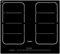 Bosch PIV601N14E