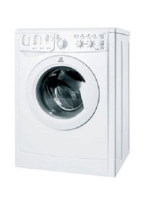 Máy giặt Indesit IWC 8125