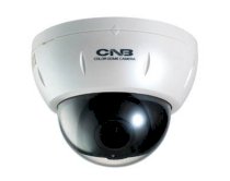 CNB IDC4000T 