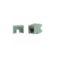 Nexans Essential Unscreened Snap-In Cat 5e LSA/110 N420.416