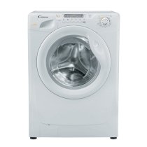 Máy giặt Candy GOW496D-01S