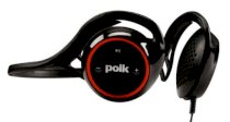 Tai nghe Polk Audio UltraFit 2000