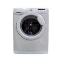 Máy giặt  Zerowatt EWZ108D