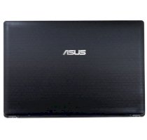 Asus K43SV-VX208 (Intel Core i5-2410M 2.4GHz, 2GB RAM, 500GB HDD, VGA NVIDIA GeForce GT 540M, 14 inch, PC DOS)