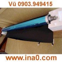 Trống Drum Kip 3000, Kip 3100