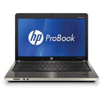 HP Probook 4430s (QG683PA) (Intel Core i3-2330M 2.2GHz, 2GB RAM, 500GB HDD, Intel HD Graphics 3000, 14 inch, Free DOS)