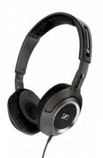 Tai nghe Sennheiser HD 239