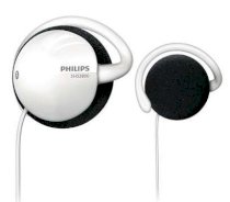 Tai nghe Philips SHS3800