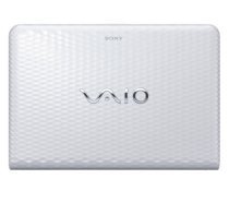 Sony Vaio VPC-EG28FG/W (Intel Core i5-2430M 2.4GHz, 4GB RAM, 500GB HDD, VGA NVIDIA GeForce 410M, 14inch, Windows 7 Home Premium 64 bit)