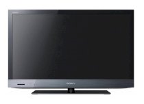 Sony KDL-32EX524