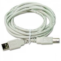 Cáp máy in USB 1.5 M