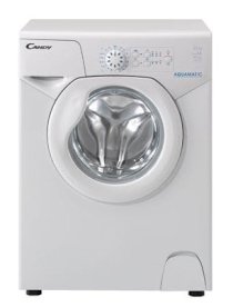 Máy giặt Candy AQUA100F-80