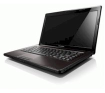 Lenovo Ideapad G470 (Intel Core i3-2330M 2.2GHz, 2GB RAM, 500GB HDD, VGA ATI Radeon HD 6370, 14 inch, PC DOS)