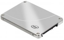 Intel® Solid-State Drive 320 Series 160GB