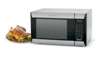 Lò vi sóng Cuisinart CMW-200