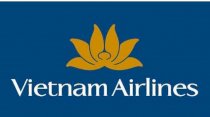 Vé máy bay Vietnam Airlines Hà Nội - Chu Lai khứ hồi