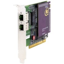 Digium TE207P PCI Card