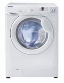 Máy giặt Zerowatt OZ 108D