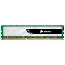 Corsair Value (VS2GB1333D2) - DDR2 - 2GB - Bus 1333MHz - PC2 6400