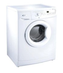 Máy giặt Whirlpool AWO-45638