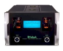 Power Amplifiers Hi-end McIntosh MC2301