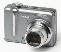 Kodak EasyShare Z1275