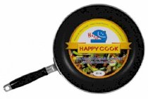 Chảo không dính Happy Cook NSF18 