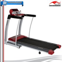 Máy tập chạy bộ điện - Treadmill n ROJO T5