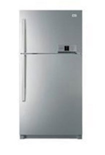 Tủ lạnh LG GR-S572PG