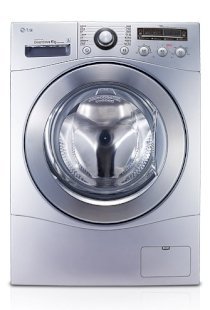 Máy giặt LG WD-N10365D