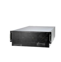 Server AVAdirect Server Tyan B7015F72V2 (Intel Xeon E5520 2.26GHz, RAM 12GB, HDD 500GB, GeForce GTX 580)