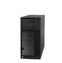 Server AVAdirect Server Intel SC5650/S5520HC (Intel Xeon E5520 2.26GHz, RAM 12GB, HDD 1TB)