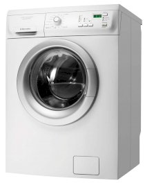 Máy giặt Electrolux EWF-1074