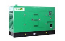 Máy phát điện Vpower Weichai Huafeng R41104D40-1