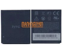 Pin HTC Tianxi HuaShan
