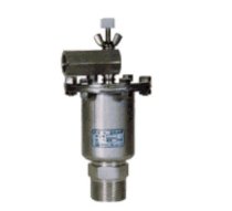 Van công nghiệp Venn AF-9HL Air Vent Valve with Checkvalve at outlet side (Stainless steel)