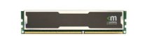 Mushkin Silverline 991768 DDR3 2GB Bus 1333MHz PC3-10666