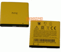 Pin HTC G9