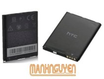 Pin HTC G13