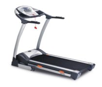 Máy tập chạy bộ điện - Treadmill OMA-1650EA 