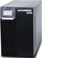 Hyundai HD-100K3 (80Kw)