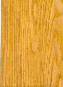 Sàn gỗ Kronomax  WG686